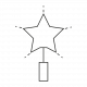 e871454134688760ff715fcb5013424a.png