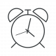 fd2e5746eefa6b7026bc910c5ce0ca95.png
