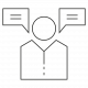 f1b421152b4f85bfb3c887e7358f539a.png