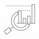 d1290fd9313db27e698f09e57806d1b5.png