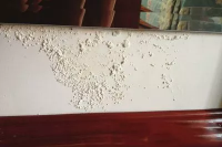 如何做好防水处理