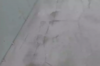 自流平