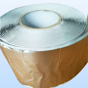 31aa400e71da3cece5befa96821b12a9