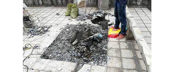 微信图片_20190614194203