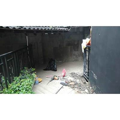 微信图片_20190613220636