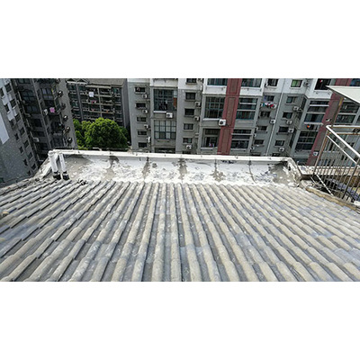 微信图片_20190605214245