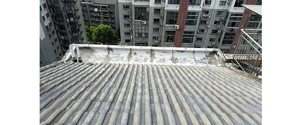 微信图片_20190605214245
