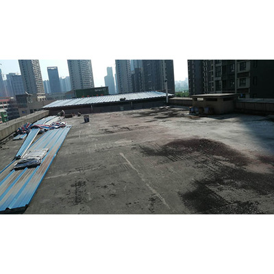 微信图片_20190605212729