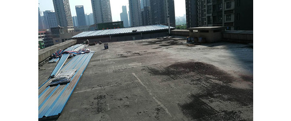 微信图片_20190605212729