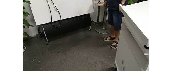 微信图片_20190614205156