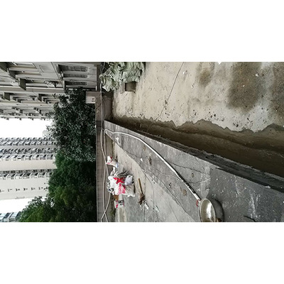 微信图片_20190611220608