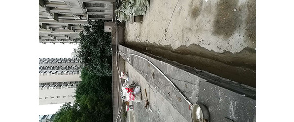 微信图片_20190611220608