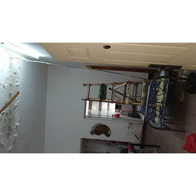 微信图片_20190605210520