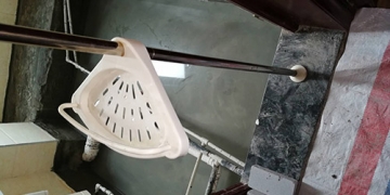微信图片_20190605221924