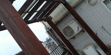 微信图片_20190605220024
