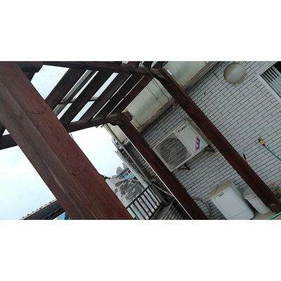 微信图片_20190605220024