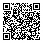 100元代金券_代金券_2019-07-14