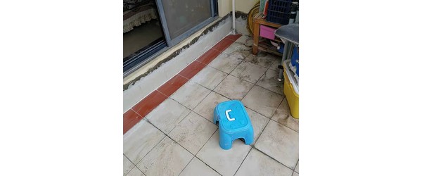 微信图片_20190708202813