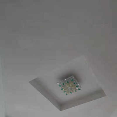 翻新