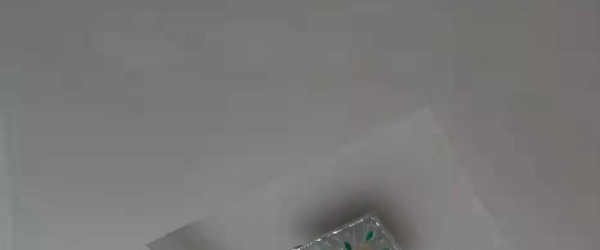 翻新