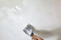 翻新
