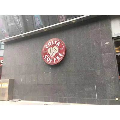 维修案例图片