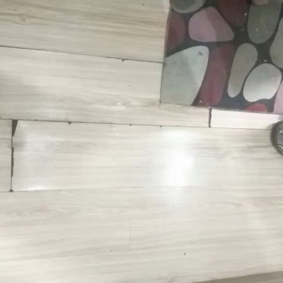 漏水维修案例图片