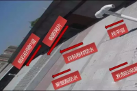 1553947105906