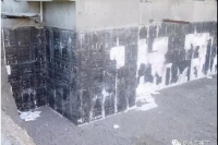 防水难点分析，远离空鼓渗漏
