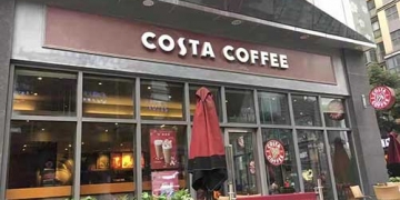 维修案例图片
