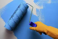 柔韧型