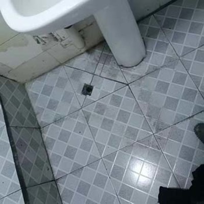 微信图片_20191023211832