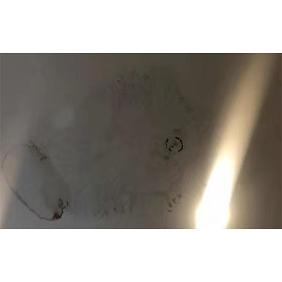 中腾信卫生间漏水维修