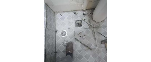 微信图片_20191023211829