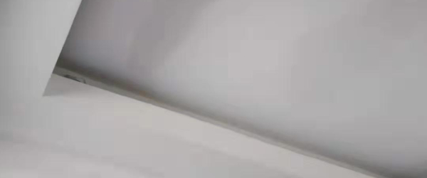 室内翻新