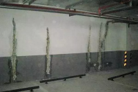 1570520096433