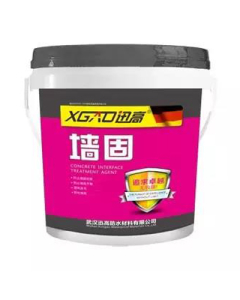 迅高墙固2