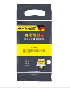 迅高纳米填缝宝