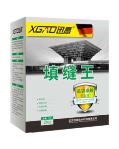 迅高填缝王