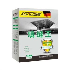 迅高填缝王