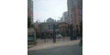 八奎爱心维修工程案例图2