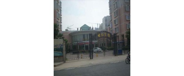 八奎爱心维修工程案例图2