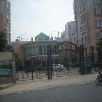 八奎爱心维修工程案例图2