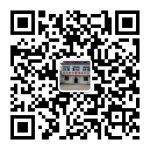 二圣庙村二维码