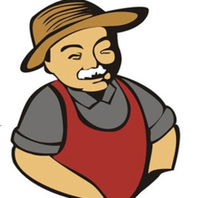 三组