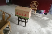 鸡蛋