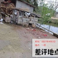 三组陈定国门前