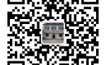 qrcode_for_gh_6f1655dee3fb_344