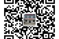 qrcode_for_gh_6f1655dee3fb_344