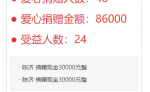 QQ截图20211221131431